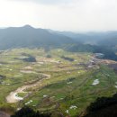 동광종합건설 주식회사 이미지