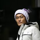 카리즈마 이미지