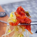 알천콩나물국밥