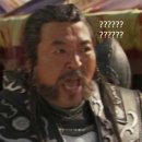파인드블루 이미지