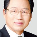 벨금속공업(주)