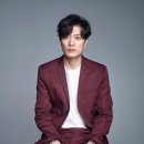 박희순 카카오 검색결과