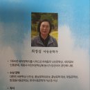 디자인주 이미지