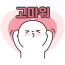 성북-돈암-2418 이미지