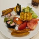 네네치킨(우현점) | 너무 빠른 이 시간 속에 우린 내일을 알 수 없지만