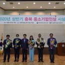 신영메디 이미지