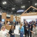 현대종합세탁 이미지