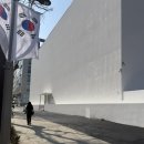 힐하우스 | Wedding 01. 웨딩베뉴 고르기(방배 오드힐하우스 투어 후기)