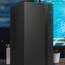 (온라인)컴퓨터 중급 이미지