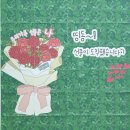 하엘음악학원 이미지