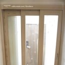 대우프라자 이미지