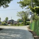 척산시장 프레시안