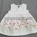 독산미싱 이미지