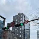 제이디타워 레지던스 이미지