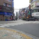 더블루하우스 이미지