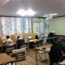 열매지역아동센터 이미지