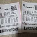 나는 희망한다 이미지