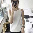 이에스팜 이미지