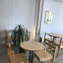 카페블랑 - 구미시 | 성수 카페추천 우스블랑 성수 후기 데이트 하기 좋음//