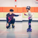 파벨인라인