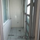 삼영일리아 이미지