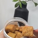 바삭카야 이미지