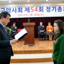 센츄럴팜약국 이미지