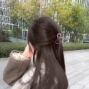 Brown Skin(브라운스킨)