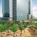 큐브 세탁 이미지