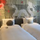 킹스 메이커스 이미지