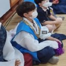 정세민 - 273 | 정세민