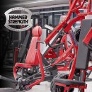 24시 달려라휘트니스 용봉점 헬스 PT 이미지