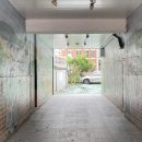 대구화교초등학교 이미지