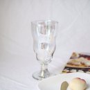 오로라카페 이미지