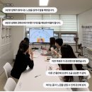 디자인잇다 이미지