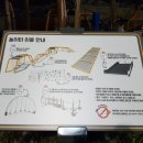 정평공원 이미지