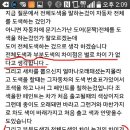 아트원덴트