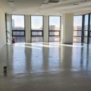 춘의역부동산공인중개사사무소 이미지