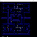 프레임웍스 이미지