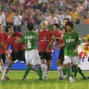 북경반점 이미지