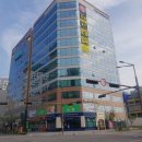 다산메트로약국 이미지