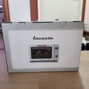 내돈내산 라쿠진 미니오븐 사용 1년 후기٩(๑ᵒ̴̶̷͈̀ ᗜ ᵒ̴̶̷͈́)و ̑̑ ✧