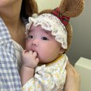 플랜비스튜디오부천