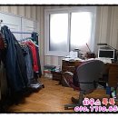 개금3동-33 네이버블로그