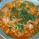 엄마손태백물닭갈비 이미지