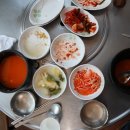 신호숯불장어구이