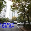 동산동신아파트 이미지