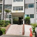 상남동301 이미지