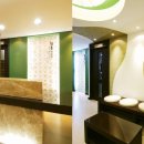 한울한의원 이미지