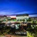 원광대학교 경영대학원 이미지